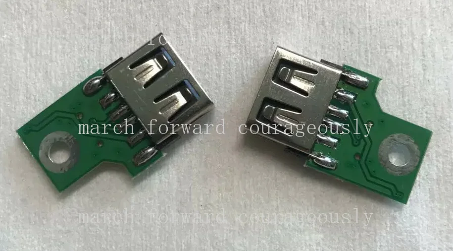 CHEN suitable for Lenovo ThinkPad X230 and X220 Bluetooth to USB adapter board module inside~~