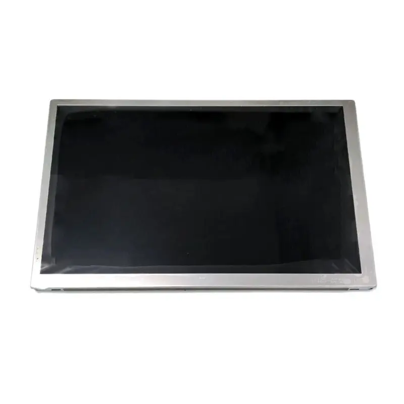 

Инновационный 8-дюймовый сенсорный ЖК-дисплей для радионавигационного модуля Toyota Highlander 2014-2019 - LA080WV2-TD01(LA080WV2(TD))(03)