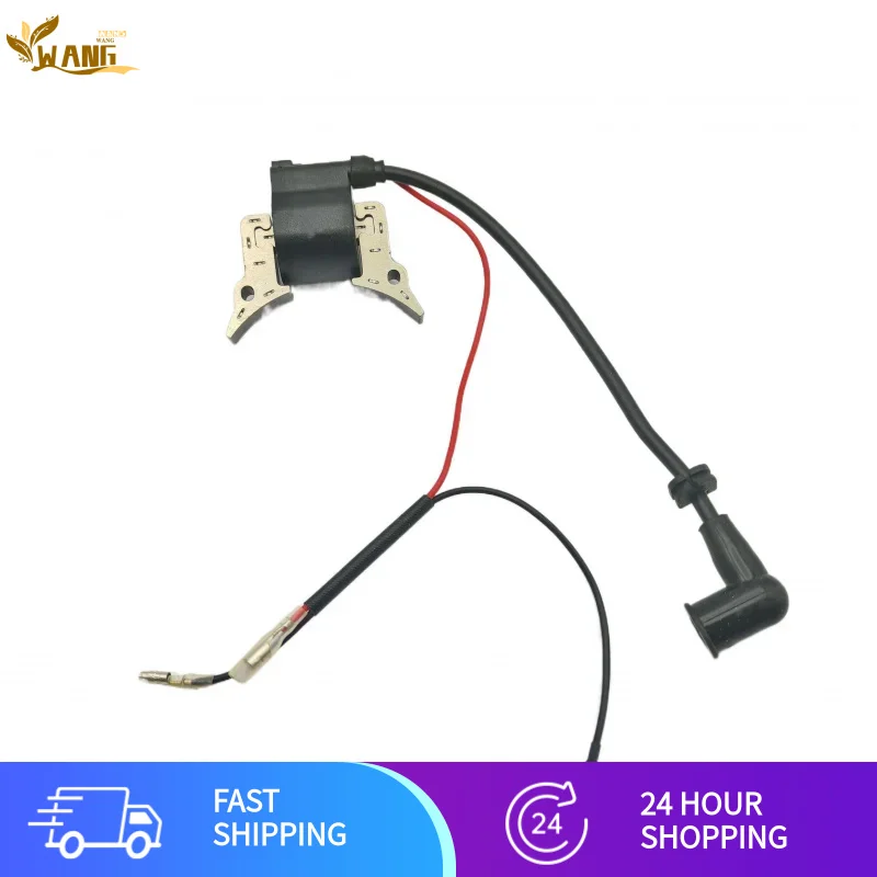 

Косилка 328, мешок высокого давления, воспламенитель Bg328, кусторез, мешок высокого давления, магнитный маховик, катушка зажигания, аксессуары Cross-Borde