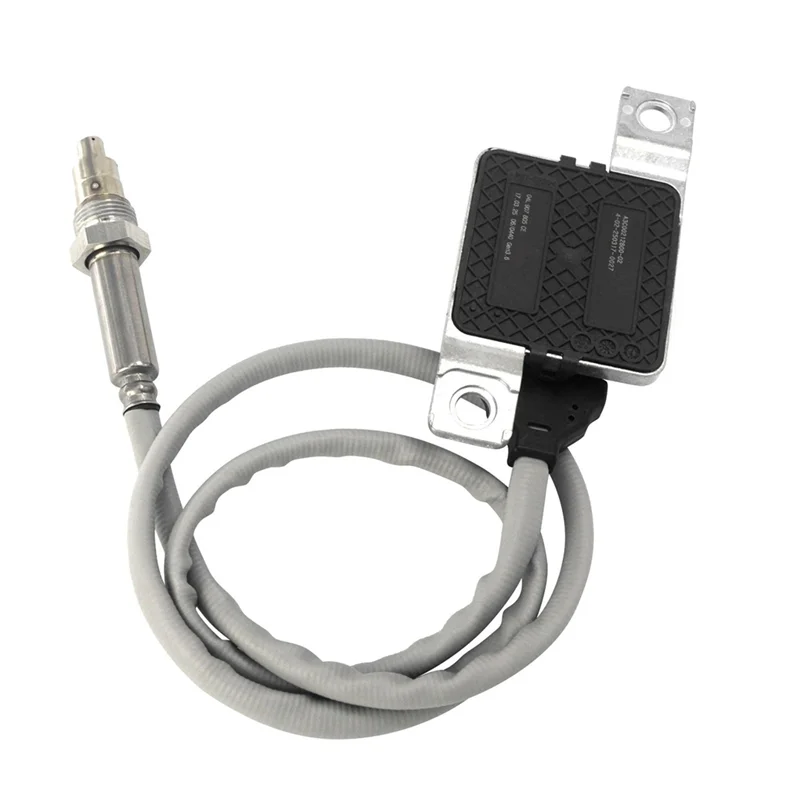 

Universall 04L907807CE 04L907805CE New Nitrogen Oxygen Sensor Nox Sensor For VW SKODA