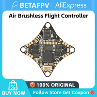 BETAFPV Air Brushless FC Flight Controller