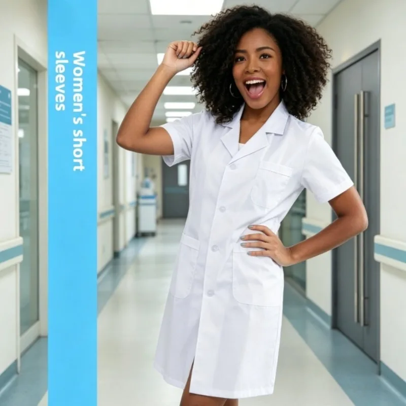 jaleco-de-isolamento-de-manga-curta-para-mulheres-estudantes-de-enfermagem-roupa-de-trabalho-fantasia-para-adultos