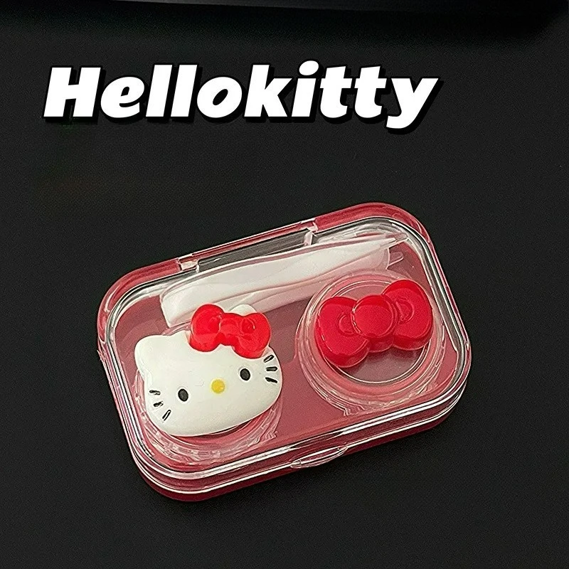 Sanrio Hello Kitty … - image