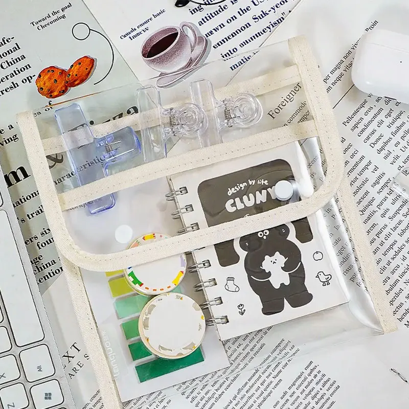 1 Canvas Transparen…