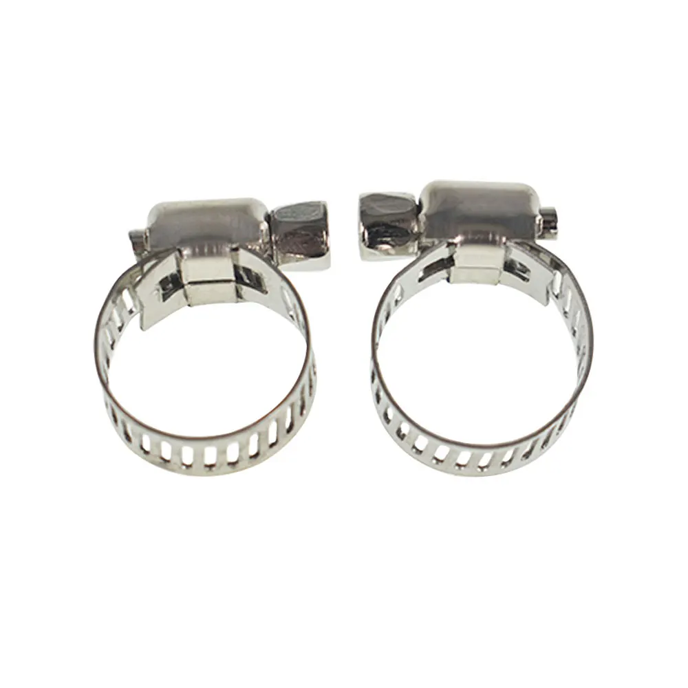 Polaris Sportsman 500 700 800 EFI 2005-2007 Regulator Pompa Bahan Bakar MV7 2520437 2204719 2520311 2520464   2 buah untuk ATV Olahragawan