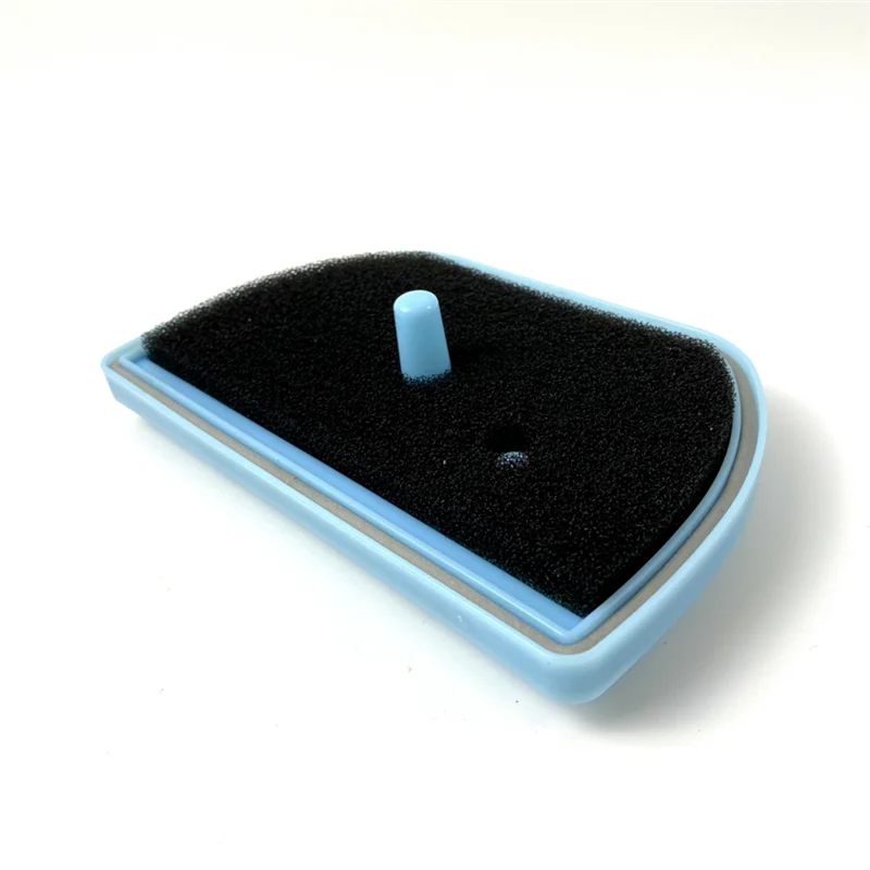 

HRBAJ-подходит для аксессуаров для пылесосов ADQ73393603, фильтров и расходных материалов для хлопка