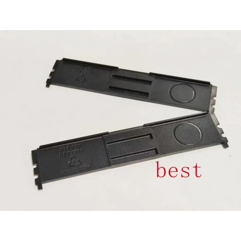 FOR5M8WD 05M8WD Новый для сервера Dell PowerEdge R630 R730 DDR4, оперативная память, пустой наполнитель