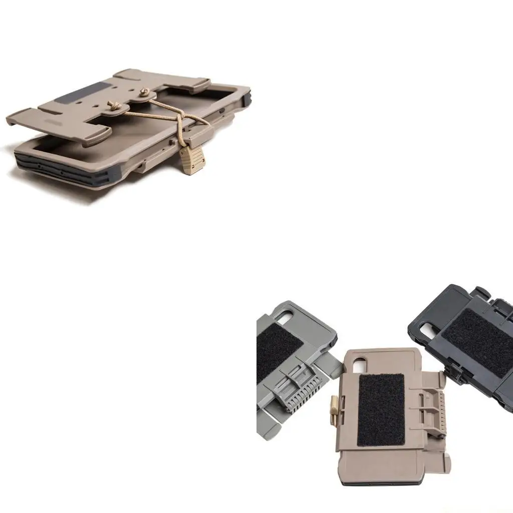 31be-–-pochette-mobile-pour-equipement-chasse-porte-gilet-pochette