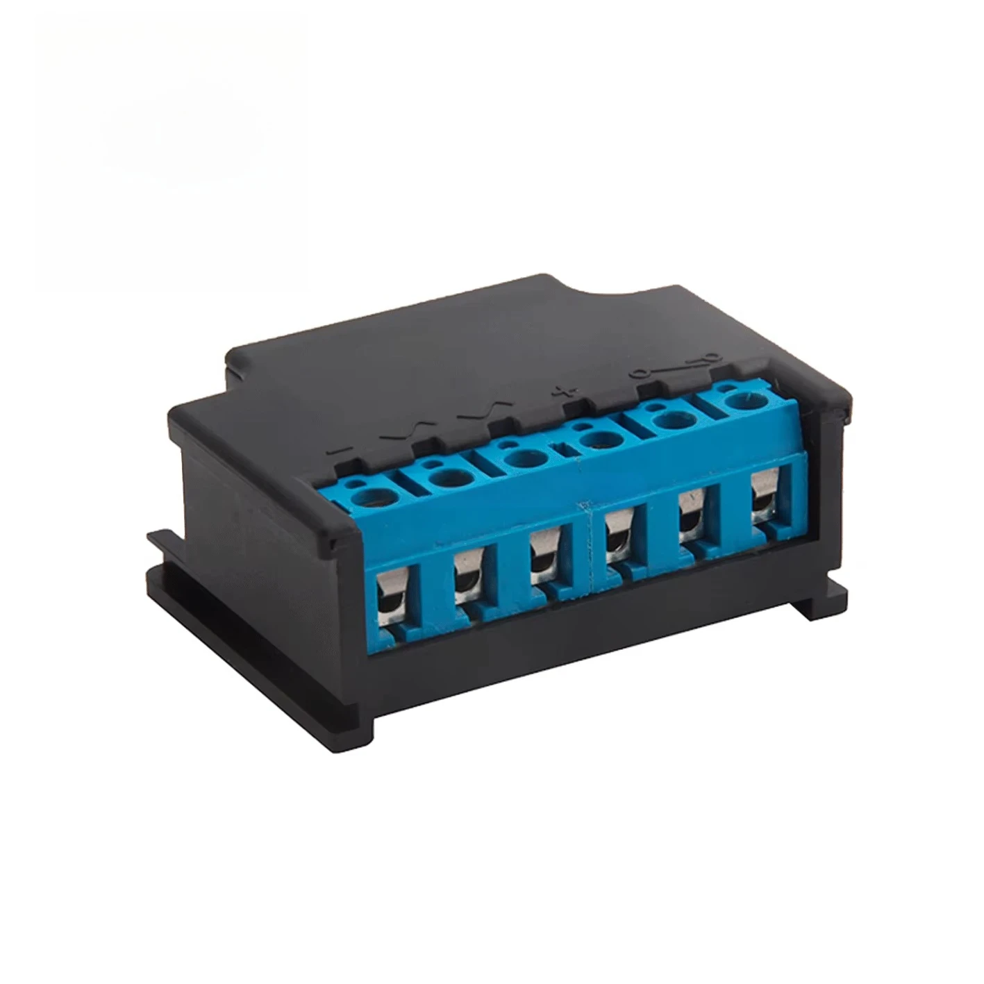 

1/025.000.6 Выпрямитель 230 В 2,5 А Автомобильные аксессуары Садовые инструменты Сублимационные заготовки Accessoire Voiture