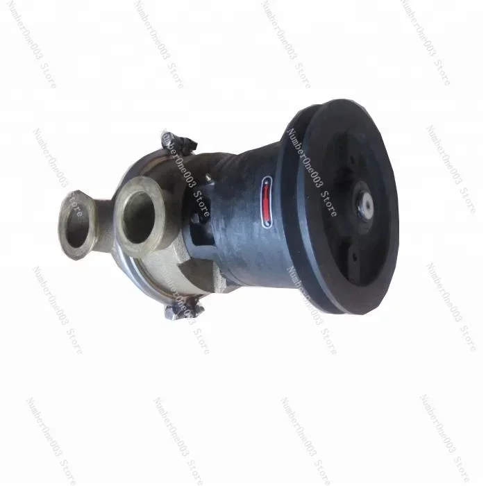 Marine Diesel Engine  NT855 Sea Water Pump 3655857