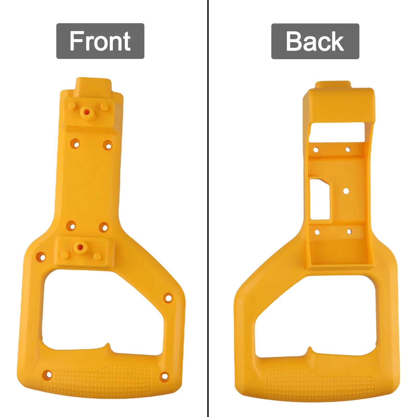 

Сменная ручка пилы в сборе Торцовочная пила Совершенно новый старый или поврежденный номер запасной части 395674-02 Пластиковый материал