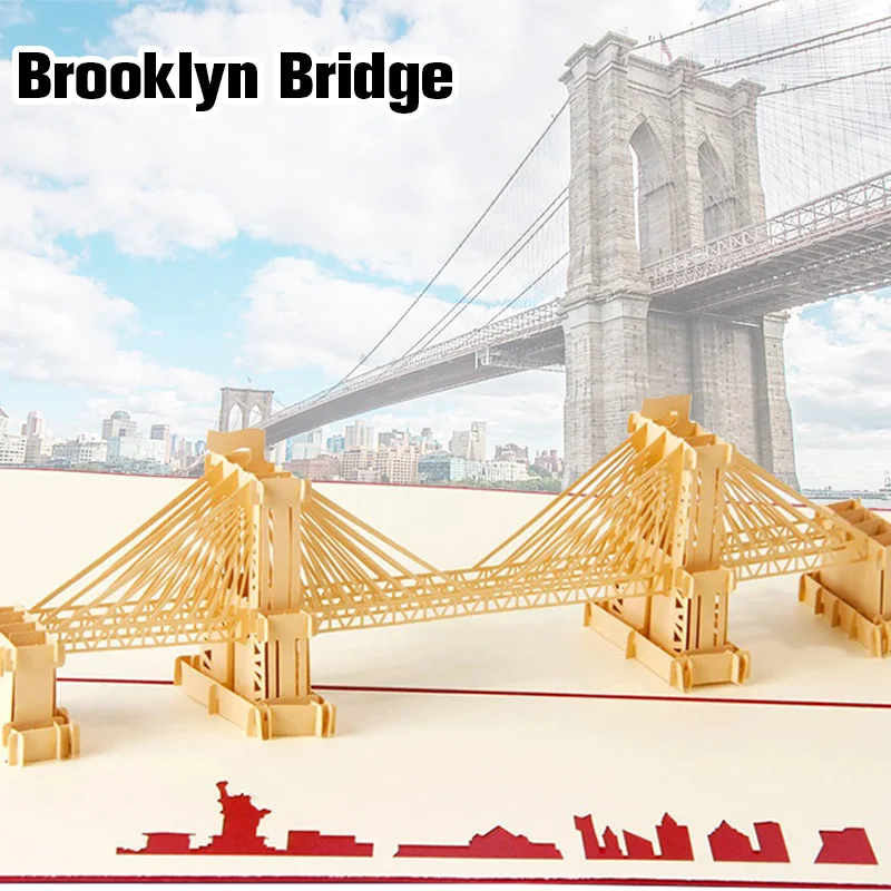 Thumbnail 4 - #87 Highest Rated Party Invitations to Buy in 2026