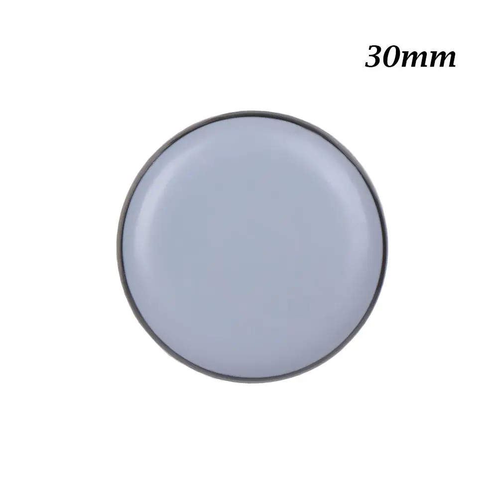 

4 шт., мягкий противоабразивный бампер для стола, дивана, кресла, фурнитура для легко перемещения, антишумные мебельные слайдеры для ножек, ковзающий коврик, защита для пола