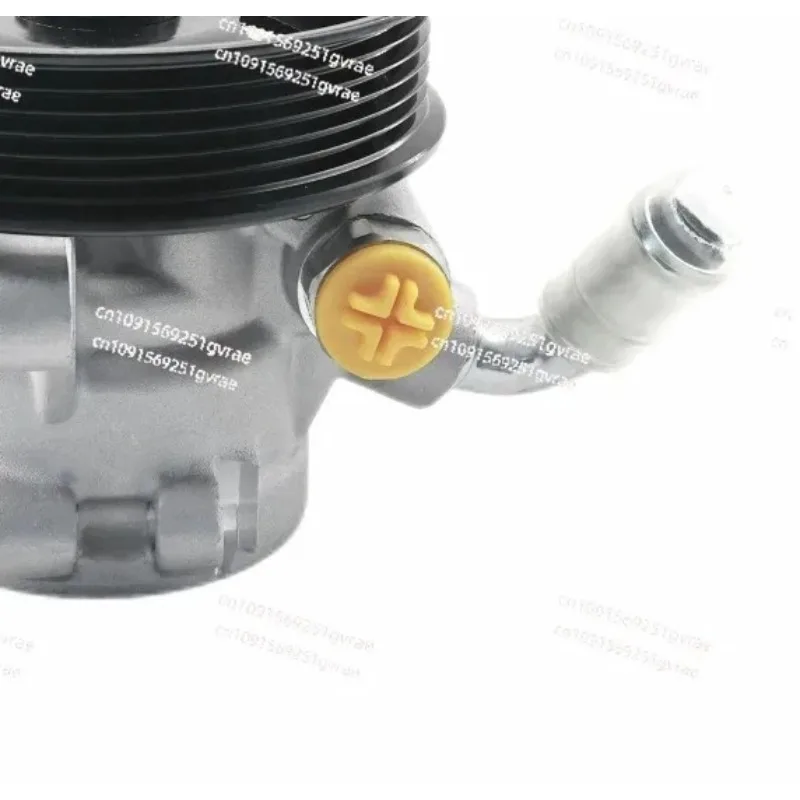 

2S653A696DA Automotive Power Steering Pump for 2S653A696CA