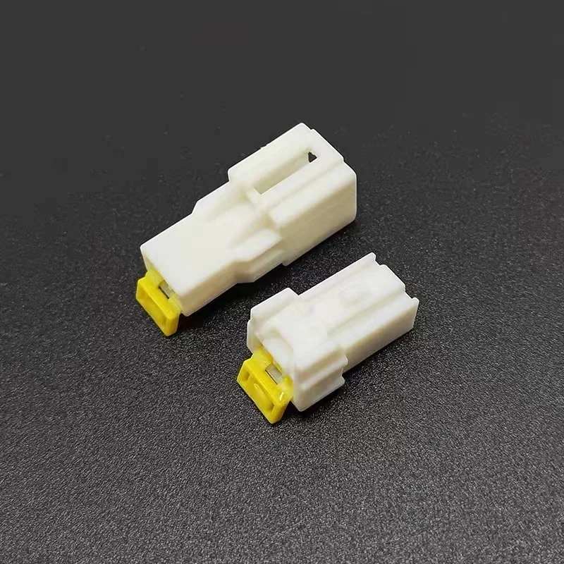 XG5041-0.7-11/21Weiting Vito v260 v250 Matris باب أوسط كهربائي B-عمود B-عمود التبديل زر التوصيل تسخير #1