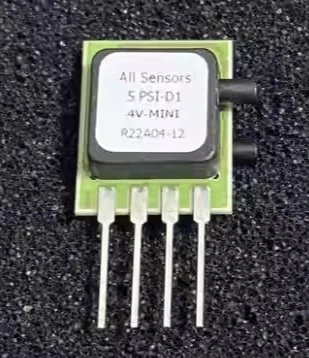 2026 New Model Dire…