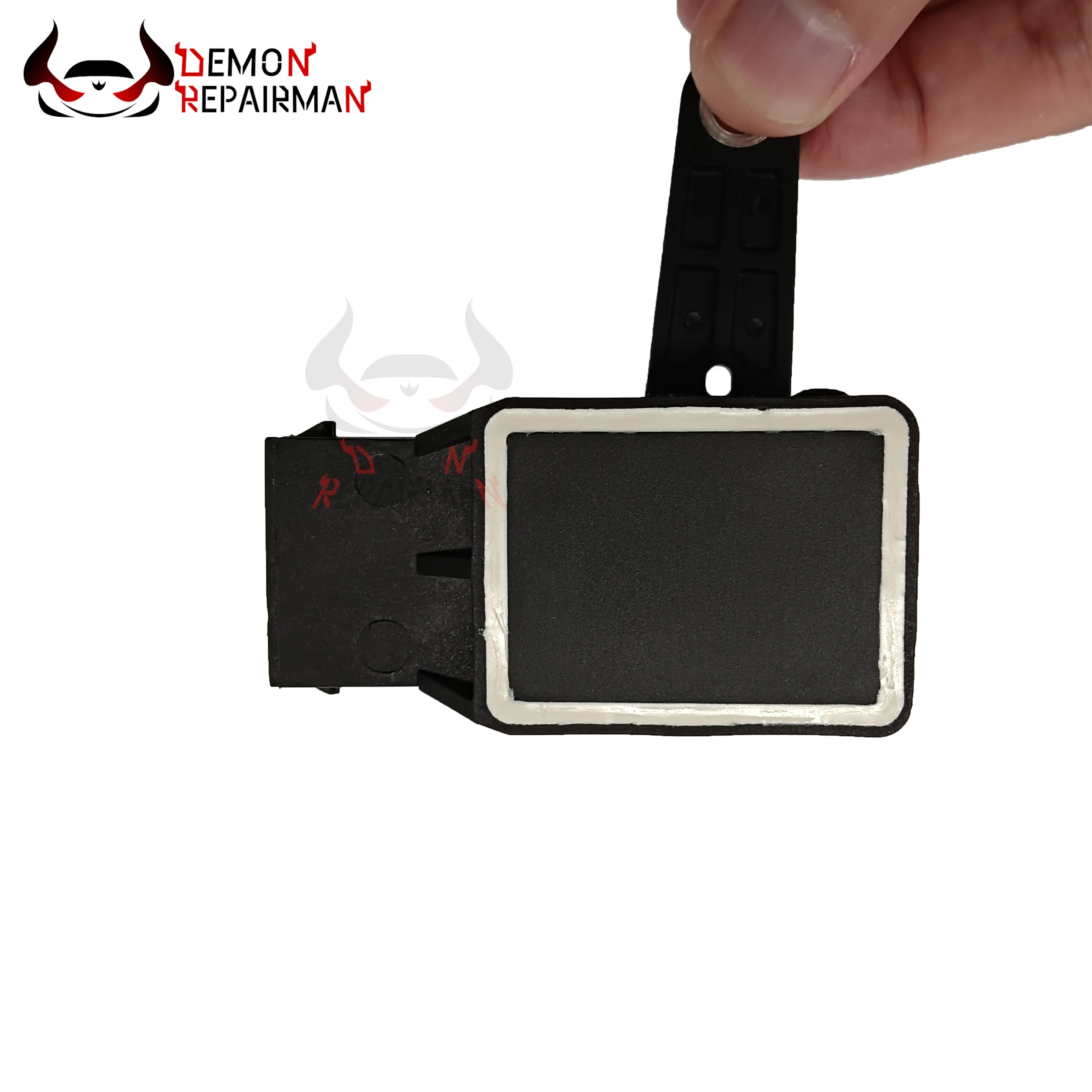 NEW Vehicle height sensor Compatible with BMW 1 3 5 6 X3 7 Z4 MINI Cooper 37 14 0 141 444 3714 6 784 696 LTXSX006N BXS19622