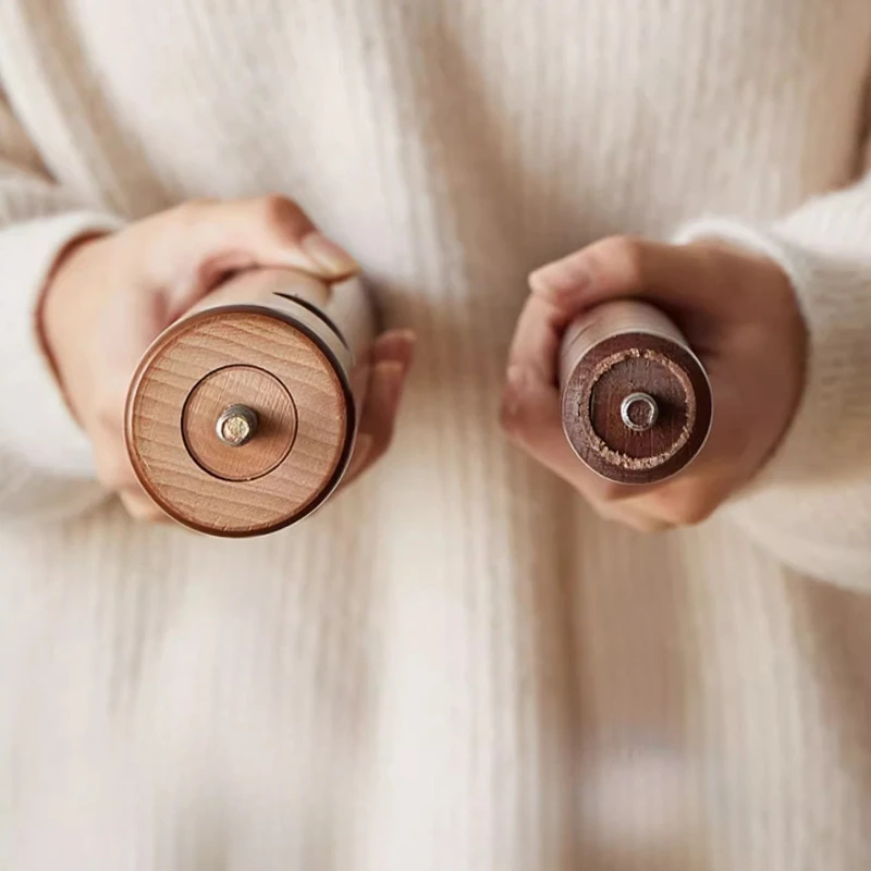 الشماعات الشمال رف الملابس توفير المساحة فستان خزانة حية معطف رفوف منتصف القرن موبليس الفقرة Hogar رف ملابس الدائمة