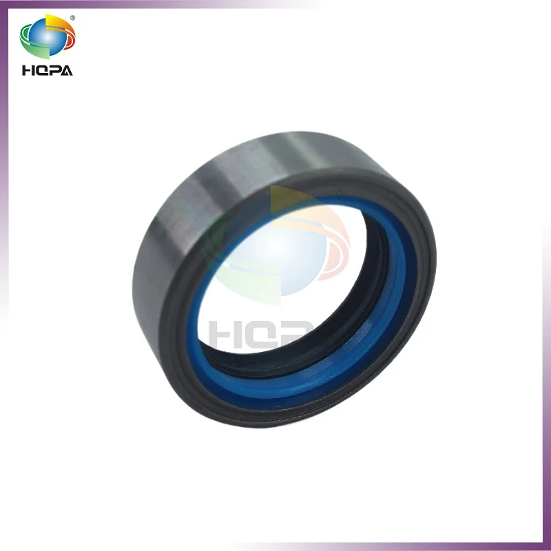 2.180-00889 2.18000889 2180-00889 218000889 SHAFT SEAL FOR DOOSAN SOLAR 180W-V SOLAR 185W-V DX170W DX190W FRONT AXLE CASING