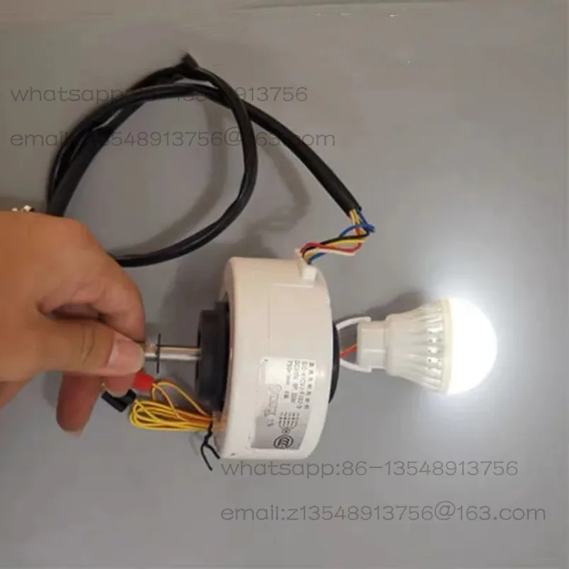 gerador-eolico-sem-escovas-motor-dc-sem-escovas-gerador-manual-acessorios-para-experimentos-de-geracao-de-energia-diy