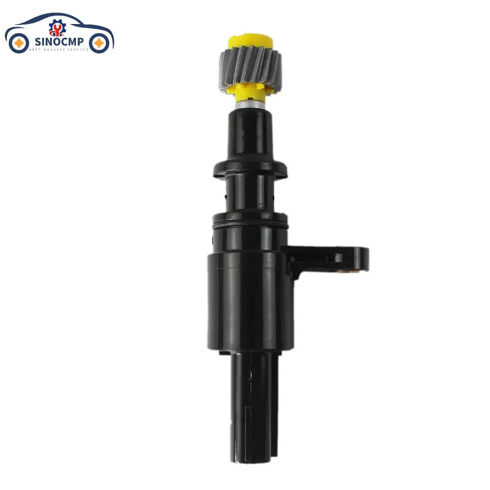 78410S5T901 78410S5T900 SC276 1PCS Odometer Speed Sensor For 2002-2005 Honda Civic 2.0L 1998CC 122Cu. l4 GAS DOHC Standard Trans