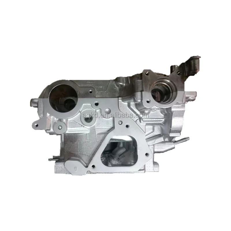Venta al por mayor de fábrica de culatas para Peugeot 207, 208, 307, 308, 508, 2008, 3008; Citroën C3, C4, DS3, DS4, EP3, EP3C, EP6