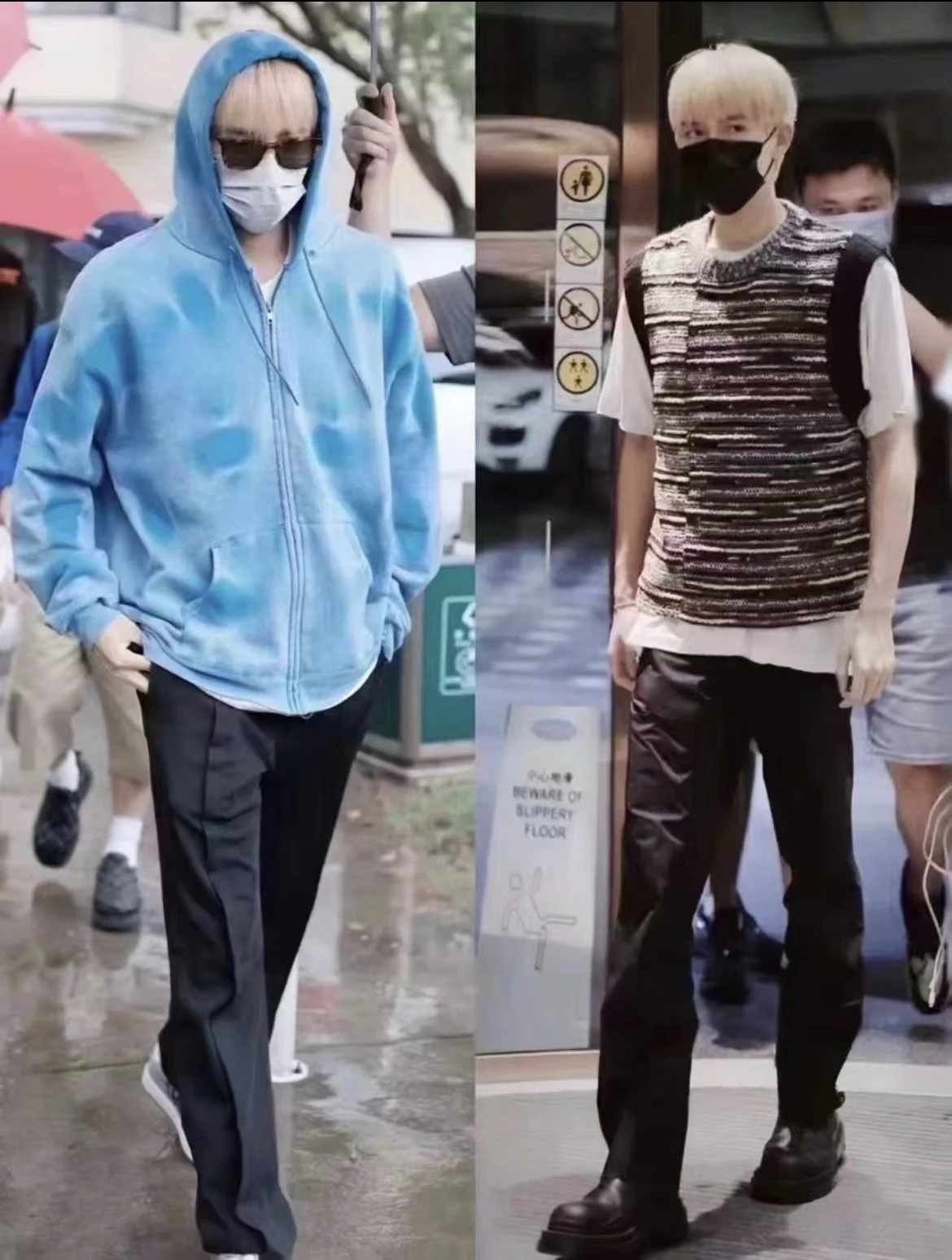 

Американский модный брендовый свободный крой с капюшоном в стиле ретро, открытый кардиган, толстовка для мужчин, повседневная молодежная куртка на молнии с полной свечой