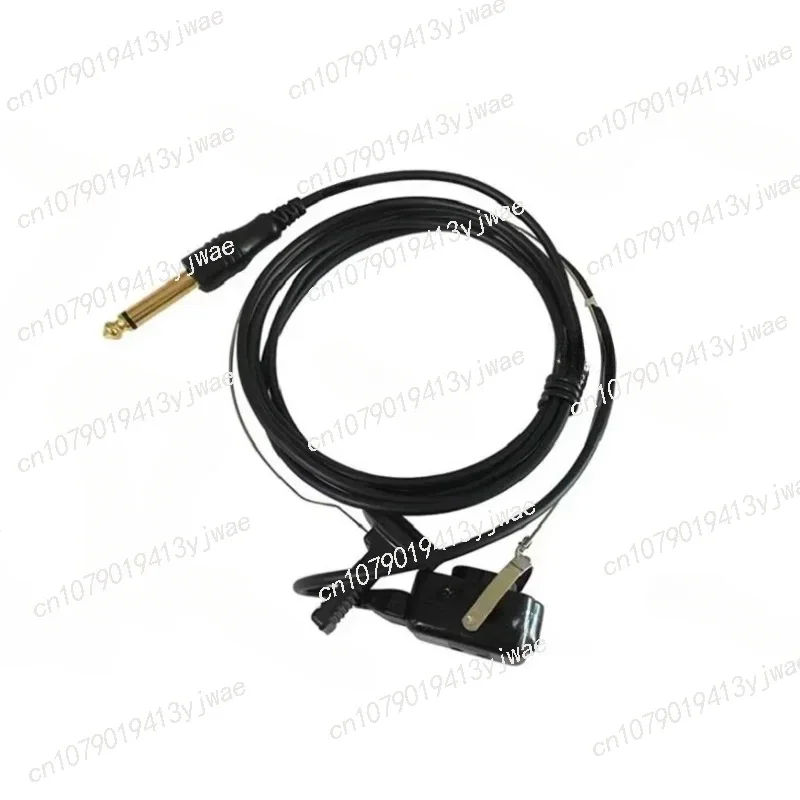 

Наушники с костной проводимостью Audiometer B71 для проверки слуха на складе