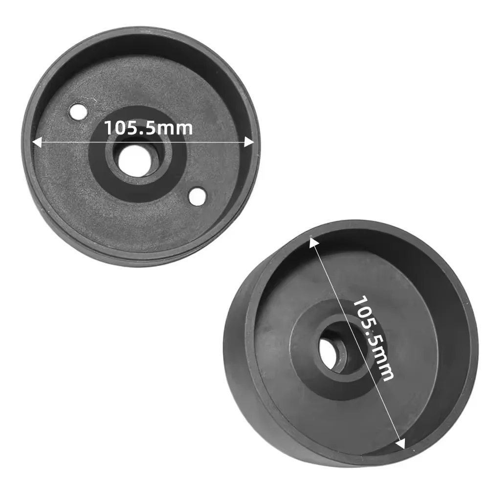 Kurbelwellen-Nockenwellen-Öldichtungs-Entfernungswerkzeug-Set für Mercedes-Benz M651 – Detail 5