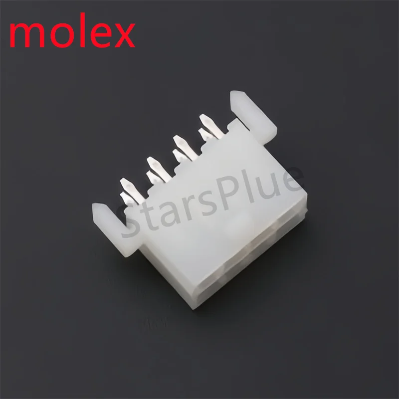 

10PCS 39299082 39-29-9082 MOLEX Connector P=4.2mm 100% New original