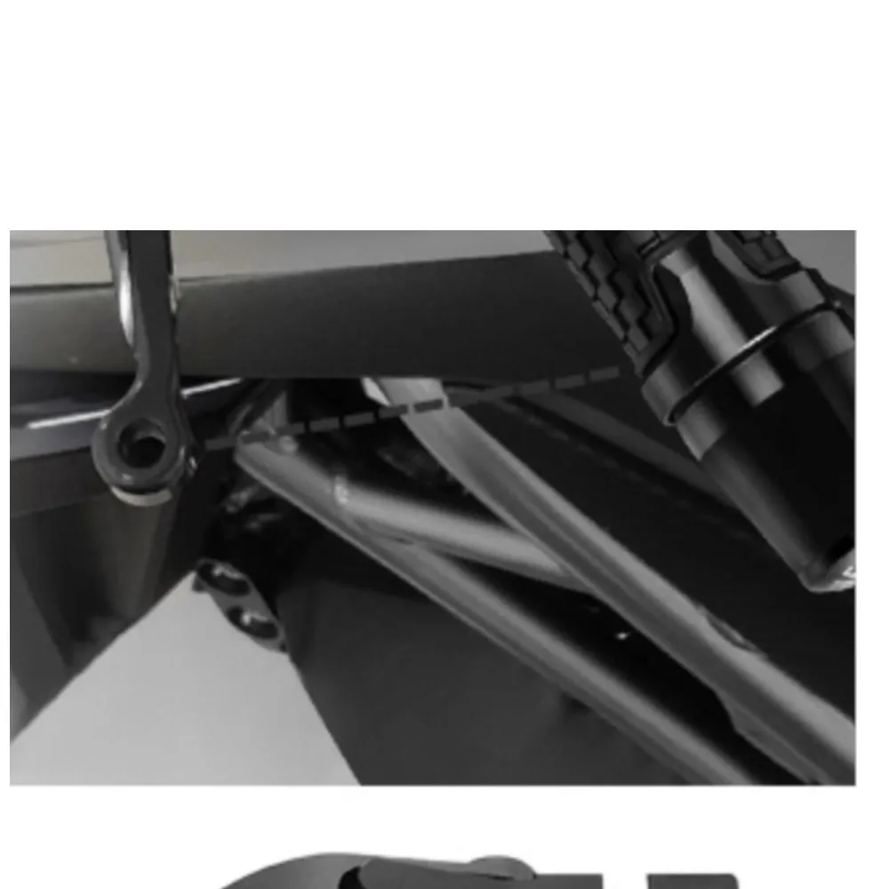 

For VOGE 125R 125 R 2023-2025 2026 Voge125R Brivido 125R CNC Extendable Adjustable Brake Clutch Levers Motorcycle Accessories