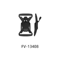 FV-13408