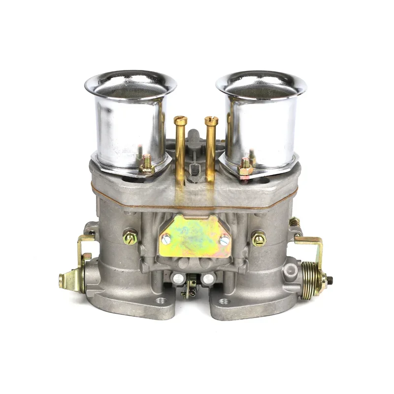 For NEW 48 IDF 48IDF CARBURETOR CARBY  for Solex Dellorto Weber Carb Carburador Vergaser Engine Accesorios Automovil