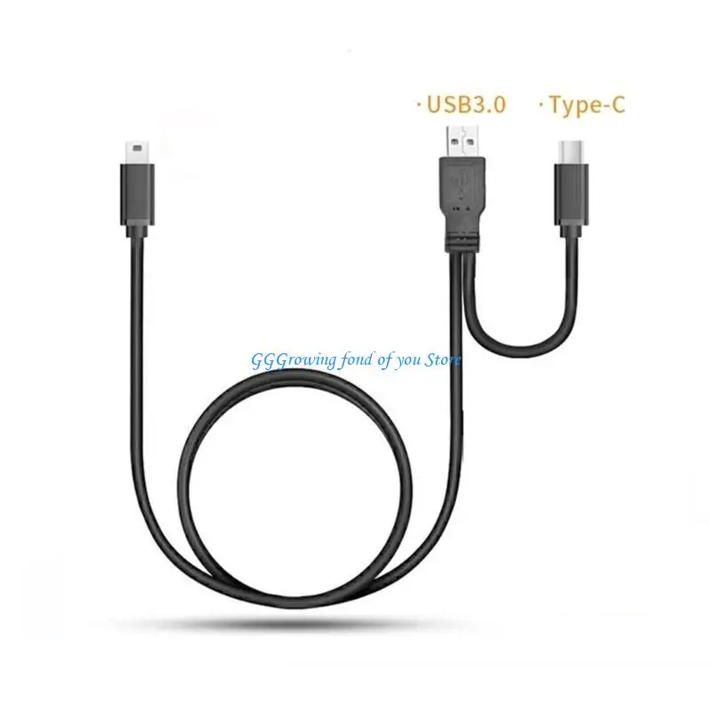 H9EB esterno DVD +/- Compatibilità per il sistema operativo multiplo