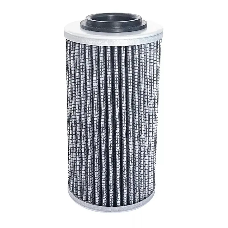 New-For Sea-Doo BRP Oil Filter W/O-Rings 5Pcs 420956744 For 130Hp 300Hp GTI RXT RXP GTX