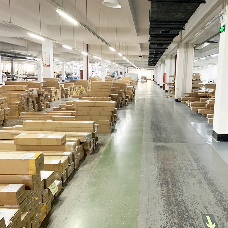 Tendine per tende a rullo senza fili automatiche motorizzate 2025