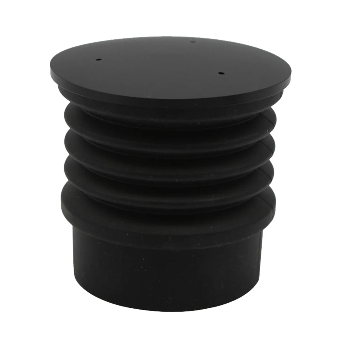A06R Coffee Beans Grinder Single Dose Hopper Bellows Coffee Grinder Bean Bin Blowing Tool for RF64 900N HC600 600AE Machine
