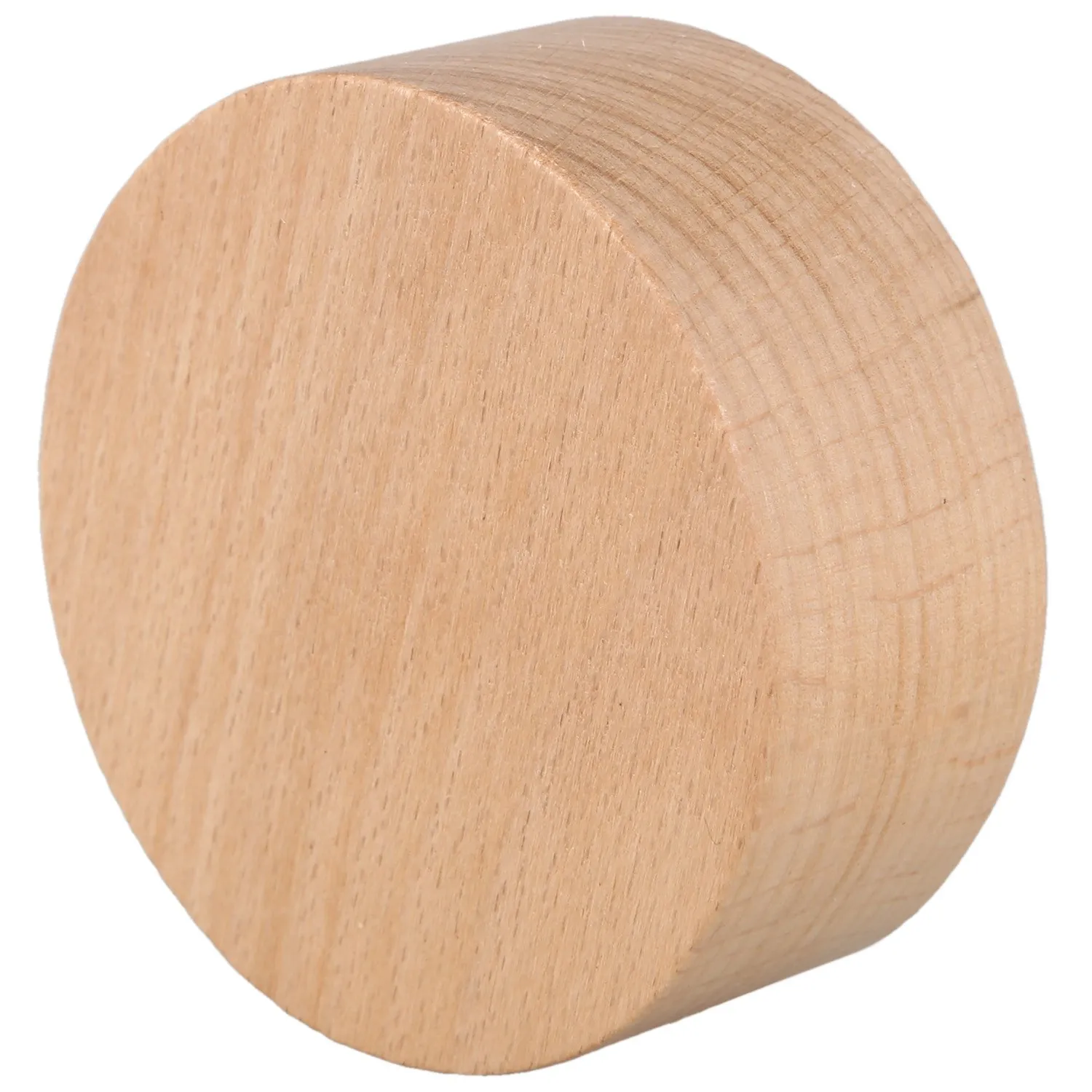 صندوق تشغيل الموسيقى الفارغ المستدير هدية عيد الميلاد وعيد الحب شخصيات الحركة تمثال الراتنج الحرف اليدوية المنمنمات لا يوجد موسيقى محددة SQ