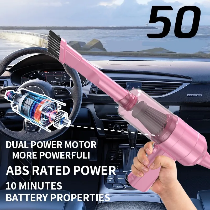 aspirateur-de-voiture-mini-aspirateur-portable-multifonctionnel-adapte-a-la-voiture-nettoyage-du-clavier-nettoyage-des-poils-d'animaux