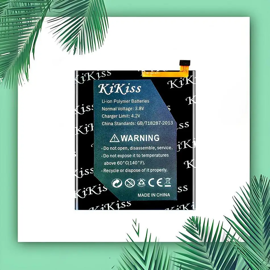 

Durable Long-Lasting BN5E 5600Mah Mobile Phone Battery For Xiaomi Redmi Note 11E Pro Poco X4 5G