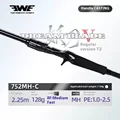 TZ 752mh-c