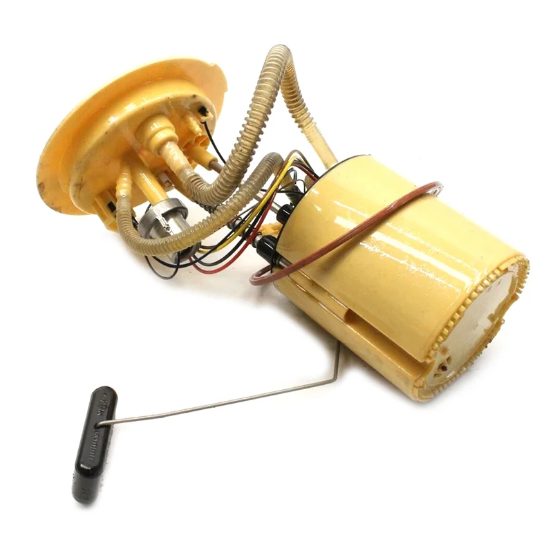 G9-Diesel Fuel Pump…