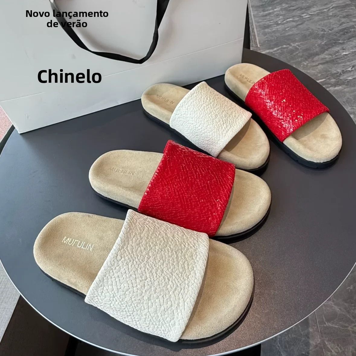 sandalias-planas-sencillas-para-mujer-estilo-coreano-dongda-gate-novedad-2026-con-tira-en-el-dedo-para-verano-y-uso-exterior