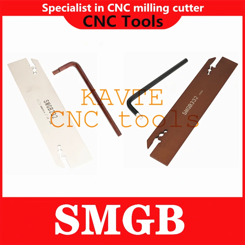 

ГОРЯЧИЙ 1 шт. SMGB226 SMGB326 SMGB426 SMGB526 SMGB232 SMGB332 SMGB432 SMGB532 SMGB632 подходит для MGMN300 MGGN200 MGGN250 MGGN400
