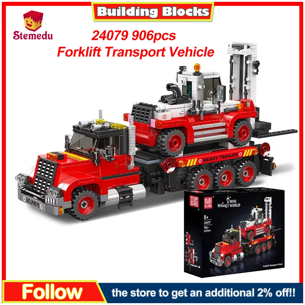juguetes-stem-camion-tecnico-24079-de-906-piezas-juego-de-bloques-de-construccion-de-camion-de-transporte-con-montacargas-regalo-de-navidad-para-ninos