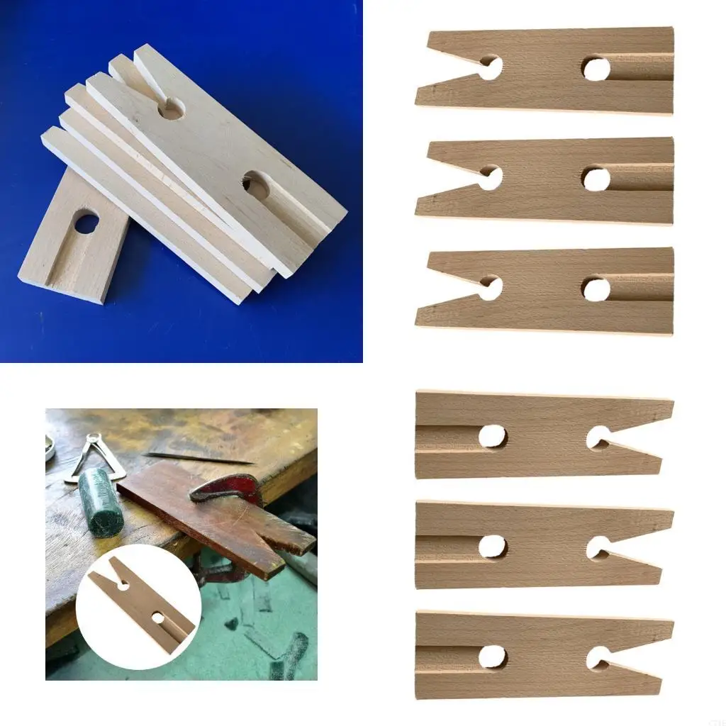 

Multifunctional Goldsmith Benches Set for Jewelry Molding Grinding and Polishing Projects