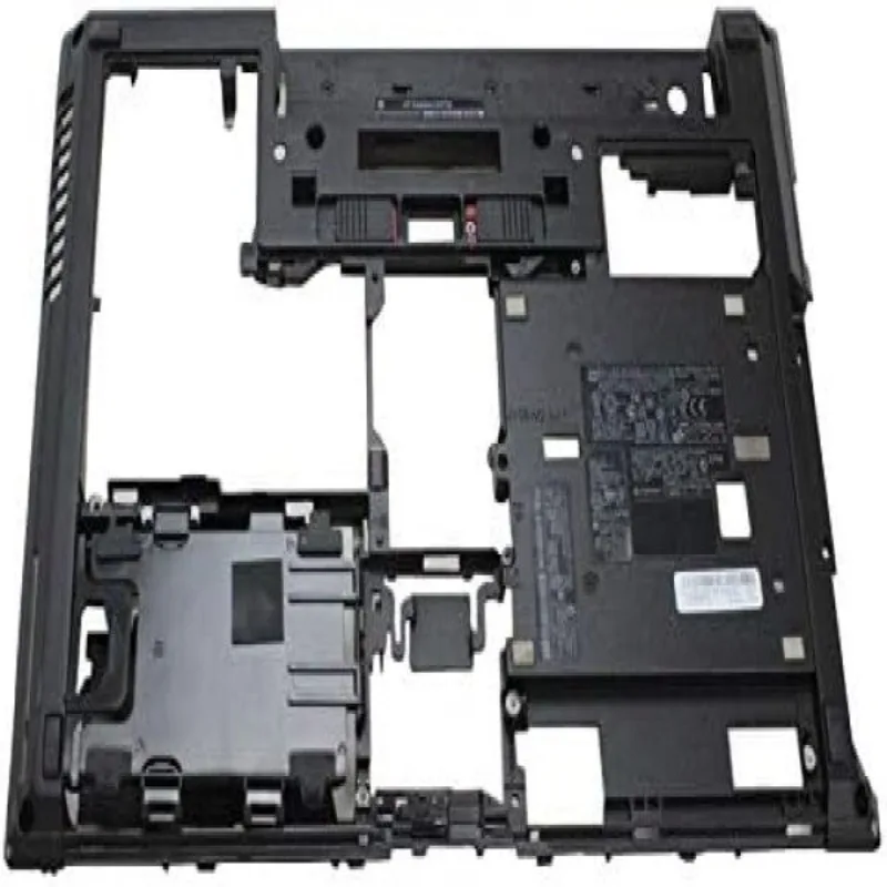 

Нижний корпус для ноутбука HP EliteBook 8470P-685997-001
