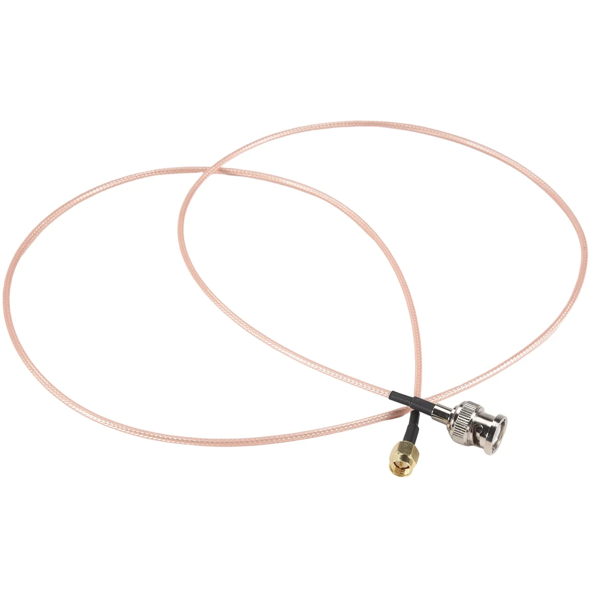 Aban 3 Feet Sma Mal…