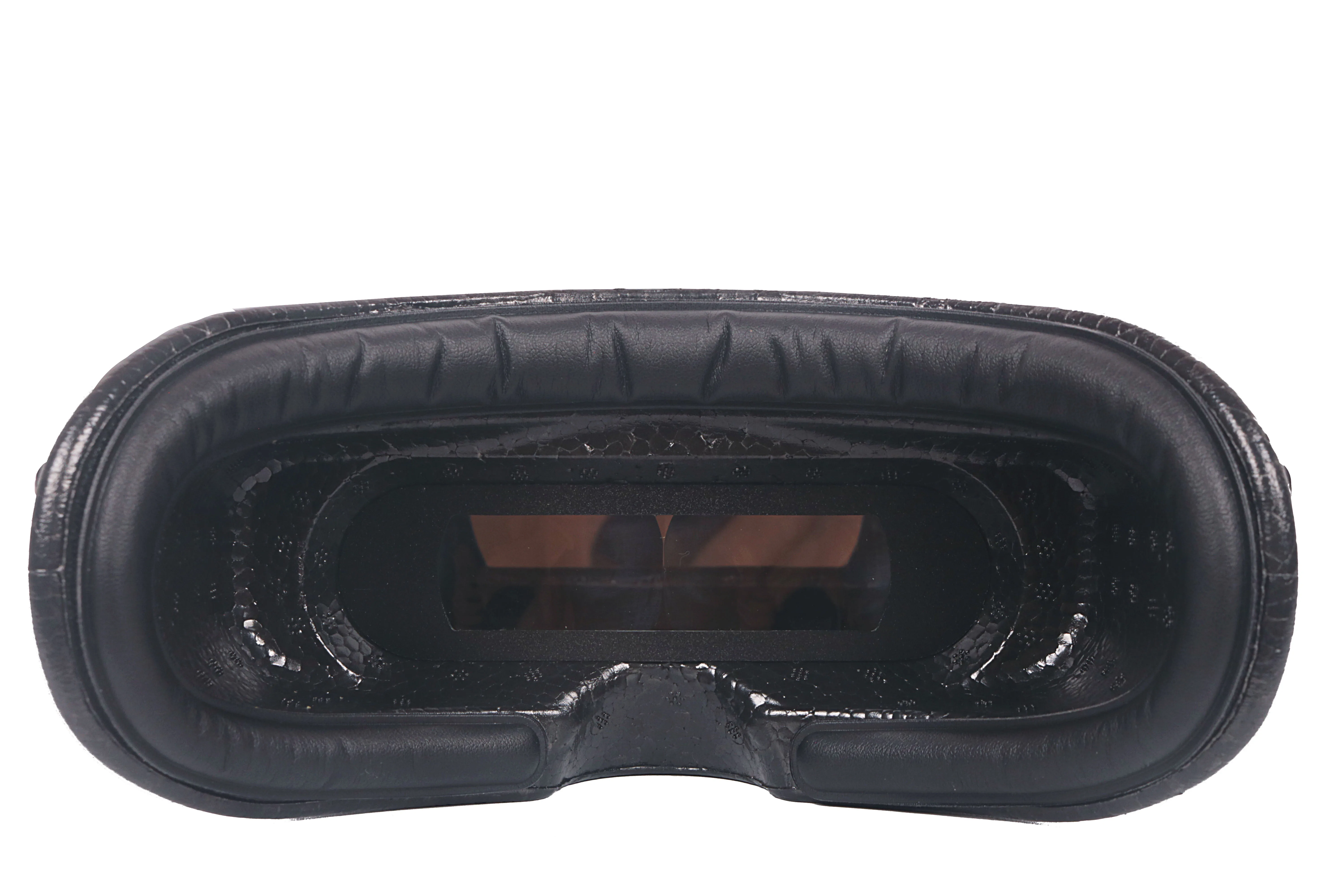 Hawkeye Little Pilot AR V2 DVR 5Inch 800x480 5.8G 48CH Dual Receiver Foldable Detachable FPV Goggles For Shortsighted RC Drone