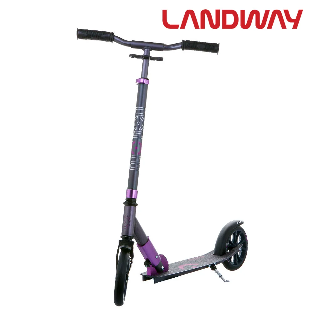 [KC certification/starting today] Landway Motion 180 Children Kickboard Two-footed Kickboard Quickboard Children Kickboard adult Kick board elementary school student Kickboard